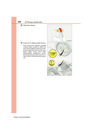 Page 616