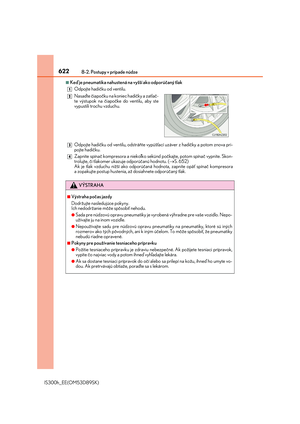 Page 622