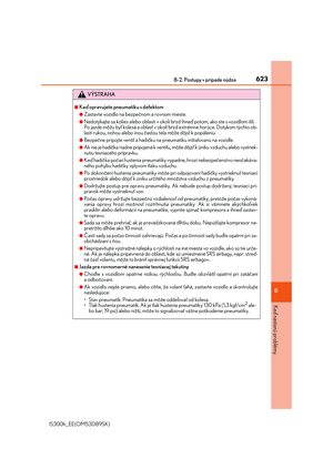 Page 623