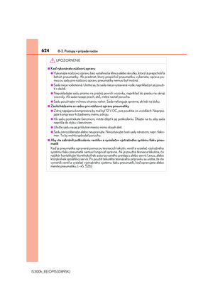 Page 624