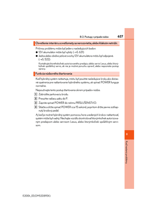 Page 627