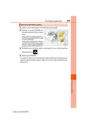 Page 629