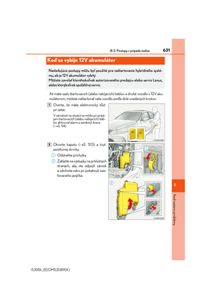 Page 631