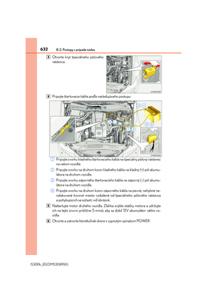 Page 632
