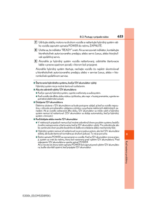 Page 633