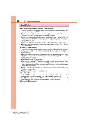 Page 634