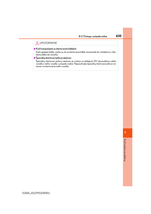 Page 635