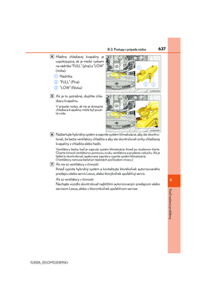 Page 637