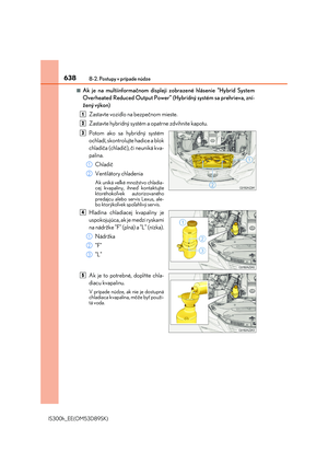 Page 638