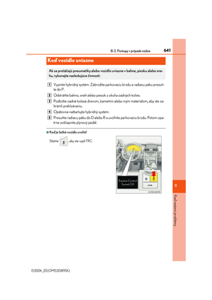 Page 641