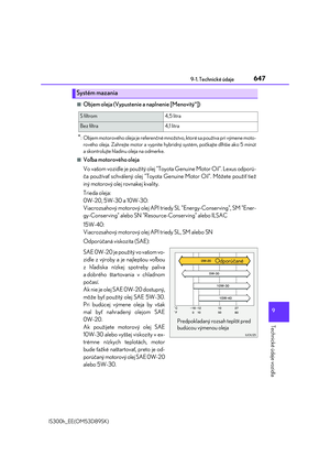 Page 647