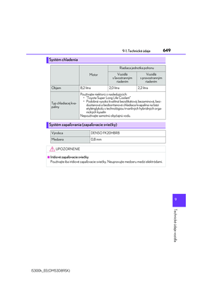 Page 649