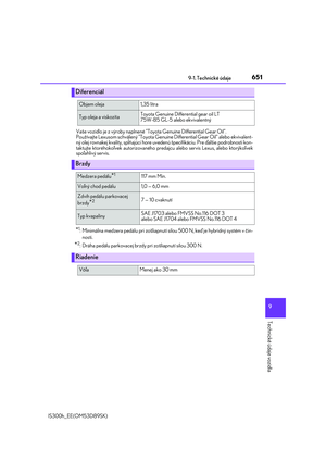 Page 651