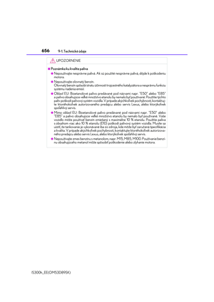 Page 656
