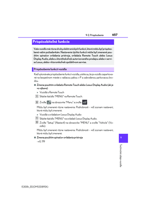 Page 657