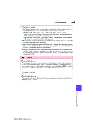 Page 665