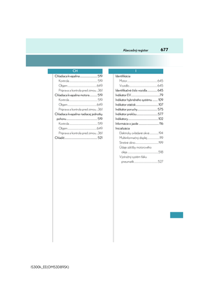 Page 677