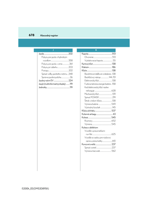 Page 678