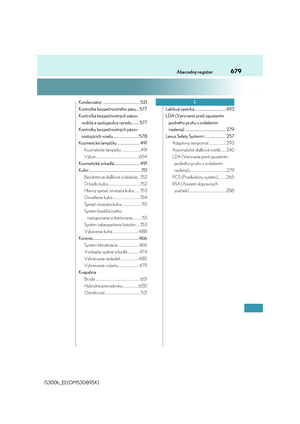 Page 679