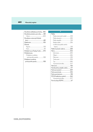 Page 682