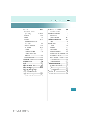 Page 683