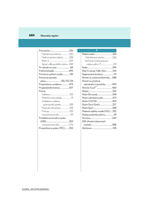 Page 684