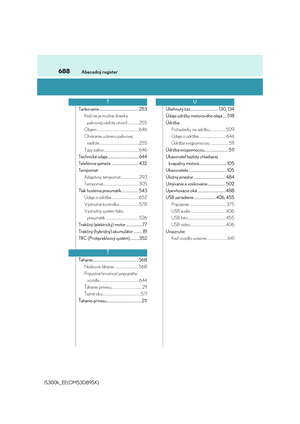 Page 688