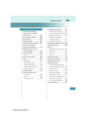 Page 689