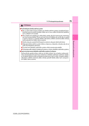 Page 75