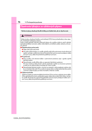 Page 76