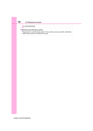 Page 90