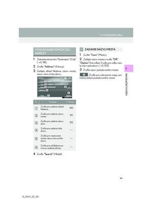 Page 101