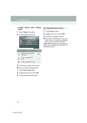 Page 102