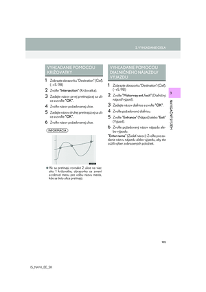 Page 105