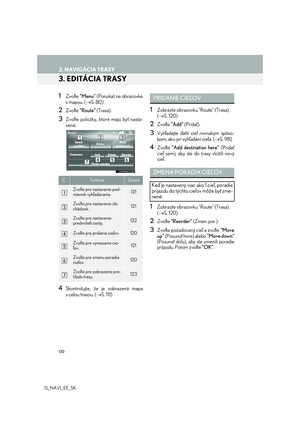 Page 120