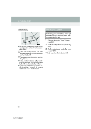 Page 122