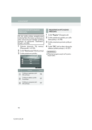 Page 126