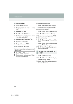 Page 130