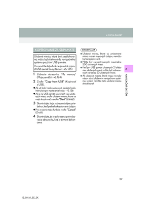 Page 137
