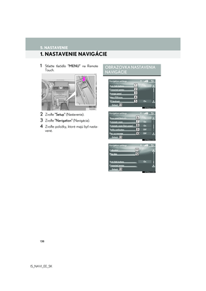 Page 138