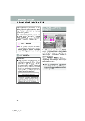 Page 158
