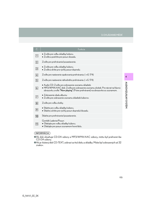 Page 173