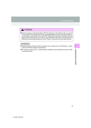 Page 177
