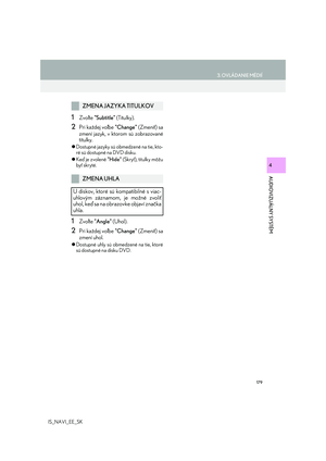 Page 179