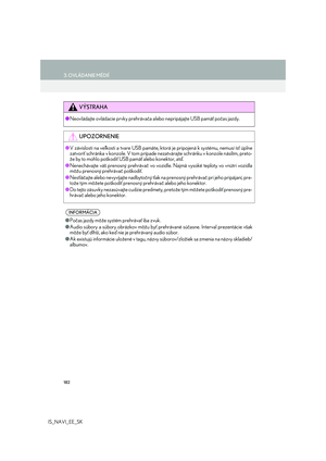 Page 182