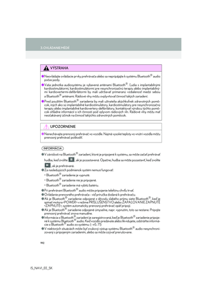 Page 192