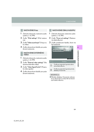 Page 201