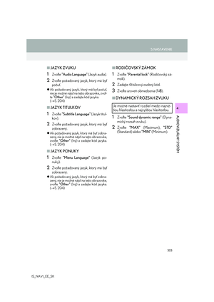 Page 203