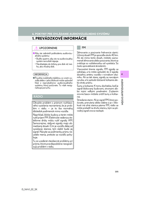 Page 205