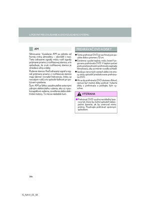 Page 206